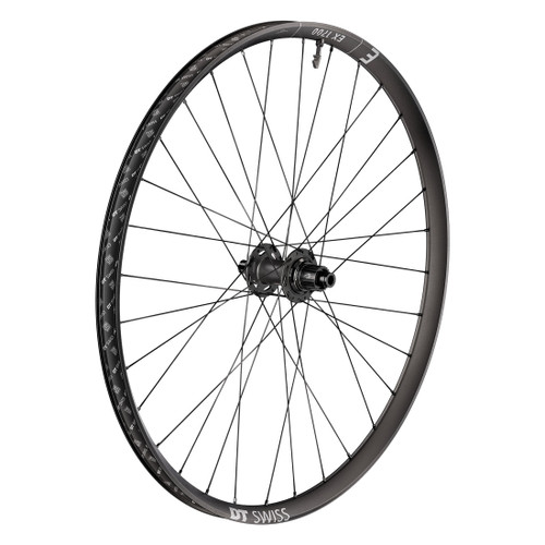 DT Swiss EX 1700 Classic 30 29" Tubeless MTB Rear Wheel DT 350 Hub WEX1700TED2SA27979