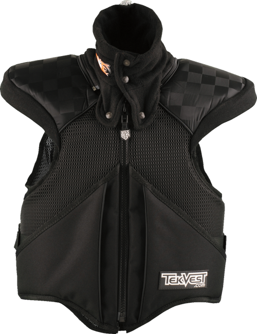 Tekvest Super Sport Vest - Small TVSS2603