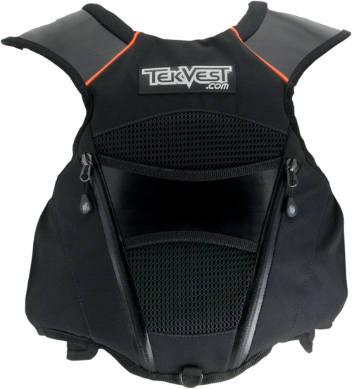 Tekvest Trail Pro Vest - Medium TVTE2604