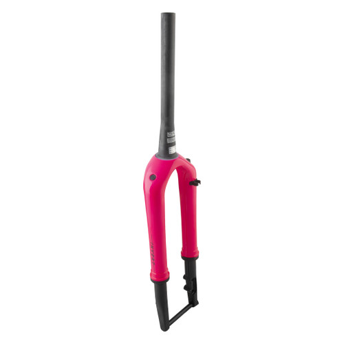Cane Creek Invert CS Air Fork 700 40mm 1.5-1/8" Disc Suspension BBG0005P