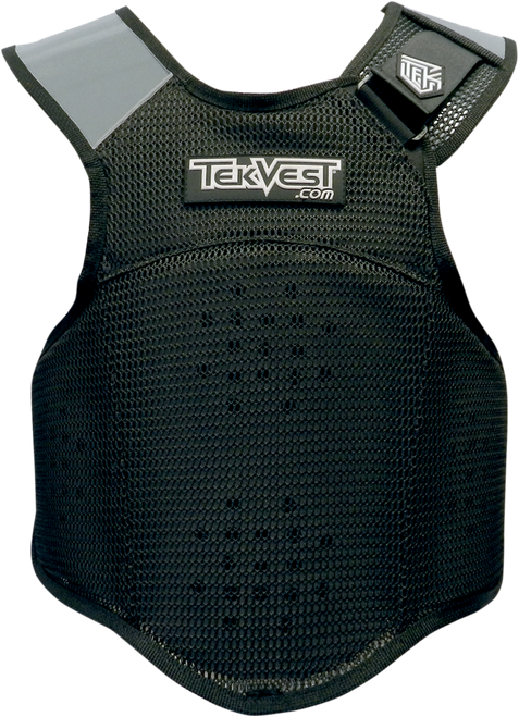 Tekvest Crossover Vest - Small TVCX2303