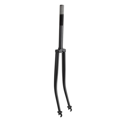 Sunlite LW 27-Inch Hi-Tensile Steel Threaded Fork Caliper Mounts 28234