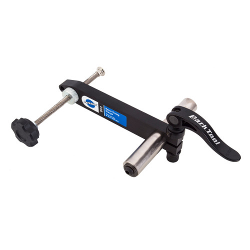 Park Tool DT-3 Rotor Truing Indictator Gauge Adjustable Finely Threaded DT-3