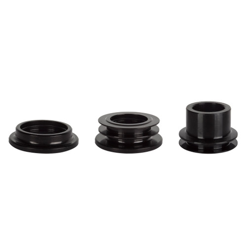 DT Swiss Torque Caps for XMC1200 RR21 DiCut and 2016+ Spline One 1501 Wheels HWGXXX0009102S