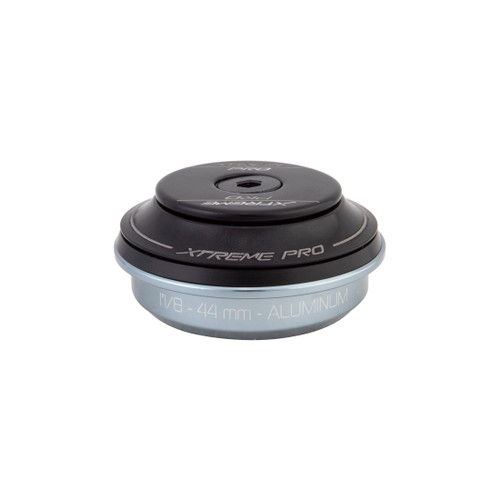 Full Speed Ahead Orbit ZS IS44/28.6 1-1/8" Alloy Headset 101-0006000013