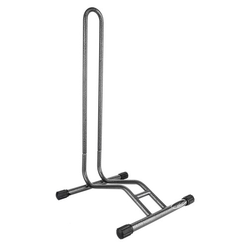 Willworx Super Stand 1 Bike Display and Storage Bike Stand Foam Rubber Feet 16000
