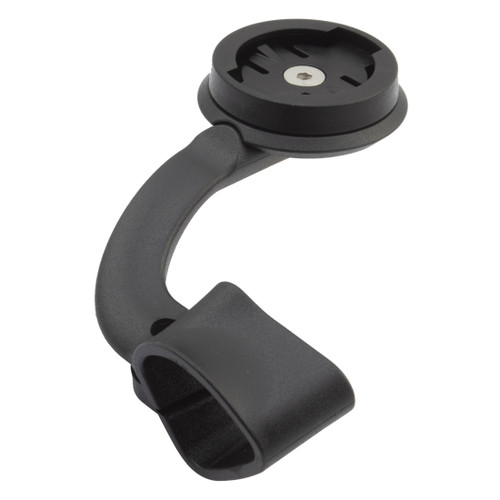 Profile Design ASC Aero Computer Mount for Garmin Bikes ACASCGMT