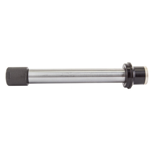 Origin8 MT-3100 142mm Alloy Axle Adapter for MT-3100 Hubs 370368