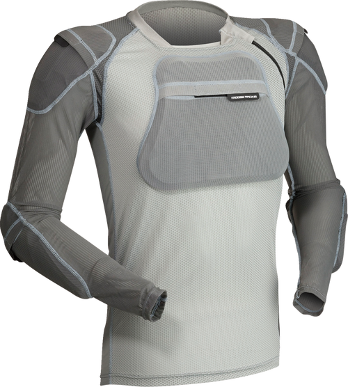 Moose Offroad Xcr Guard Jersey - S/M 2701-1053
