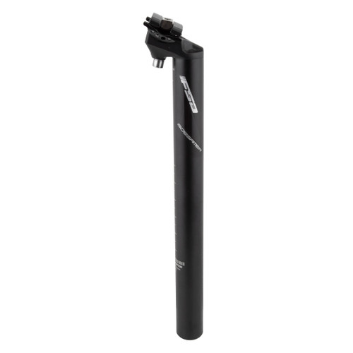 Full Speed Ahead Gossamer SB20 6061 Aluminum Road Seatpost 31.6mm 192-0057005010