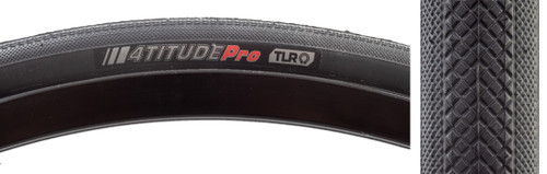 Kenda 4Titude Pro 700x28 All-Weather Road Bike Tire K-Armor and GCT Technology 594212