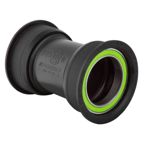 FSA Ceramic BB30/PF30 Bottom Bracket PressFit 30 and BBright Compatibility 200-3111