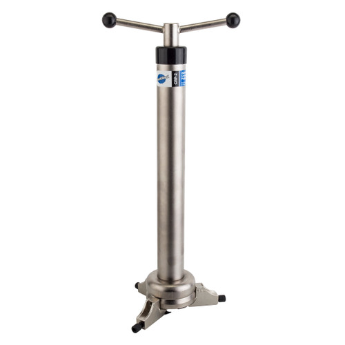 Park Tool CRP-2 Adjustable Crown Race Puller Headset Tool Bike Bicycle CRP-2