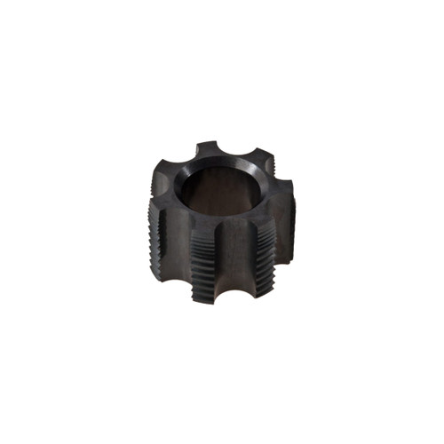 Park Tool 692 Left Hand English BSA Tap for BTS-1 Bottom Bracket 1.370" x 24tpi 692