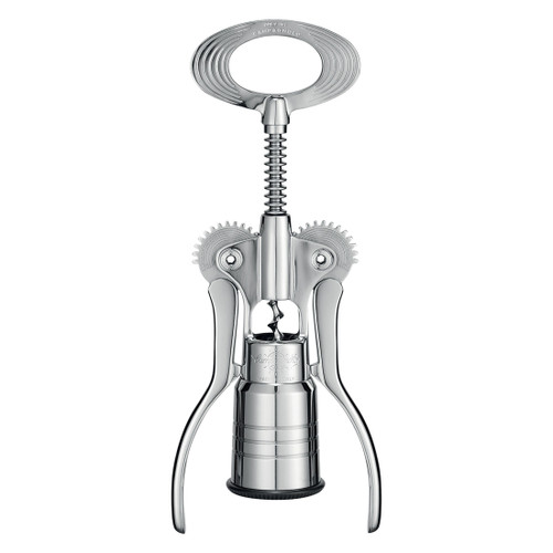 Campagnolo Italy Premium Chrome Corkscrew Self-Centering Tip CTB-CL20