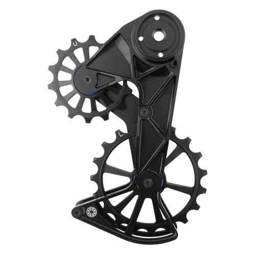 Kogel Kolossos Derailleur Pulley for SRAM Eagle XX1/X01/GX KOL-EAGLE-R
