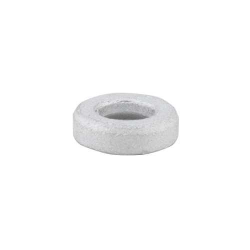 Brake Part V Brake Concave Washer Sunlt 12532