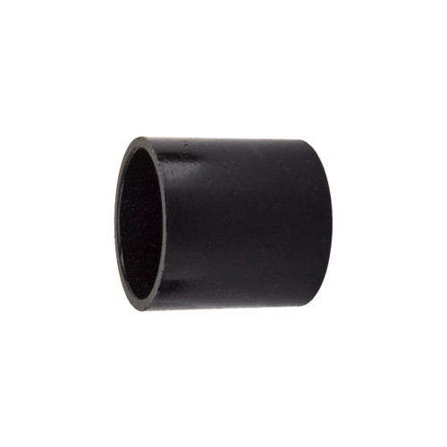 Axle Sun Trike Rep Spacer Baja Idler Side Bk F/17Mm Axle (H) 670686