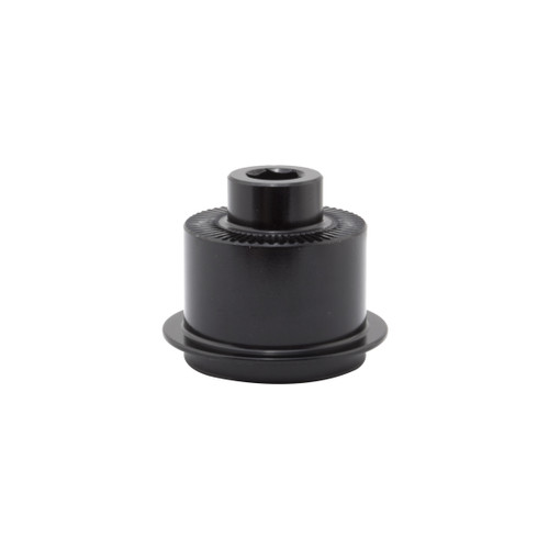 Hub Part End Cap Origin8 Rd2220 Elite Ii Rear 5Mm(M10)Qr F/12S XDR 130 Old 371928
