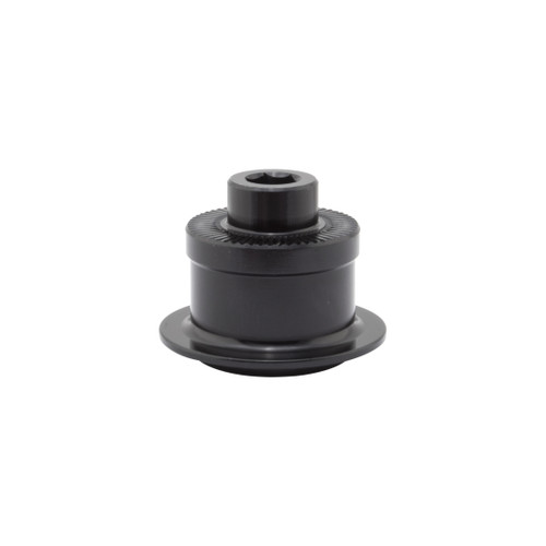 Hub Part End Cap Origin8 Rd2220 Elite Ii Rear 5Mm(M10)Qr F/12S Cpy 130 Old 371929