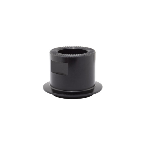 Hub Part End Cap Origin8 Rd/Cx/Gx2220 Elite Ii Rear 12Mm(M12)Ta F/11S Shimano HG 142 J-Bend 371935