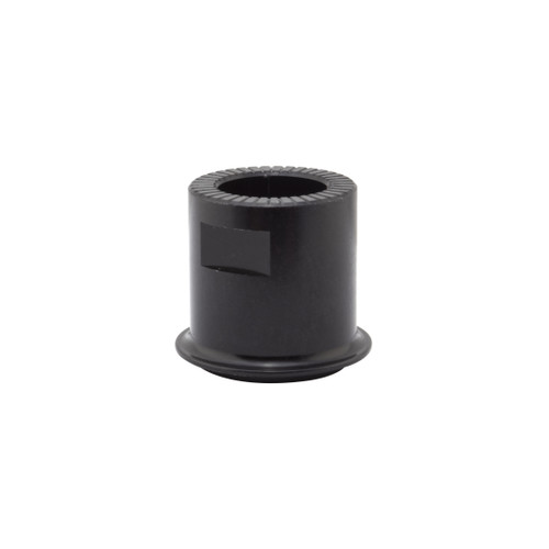 Hub Part End Cap Origin8 Rd/Cx/Gx2220 Elite Ii Rear 12Mm(M12)Ta F/13S Cpy N3W 142 J-Bend 371938