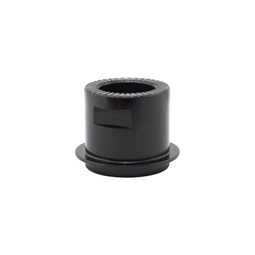 Hub Part End Cap Origin8 Mt2220 Elite Ii Rr12Mm(M12)Ta F/12S XD 142/148 Old 371944