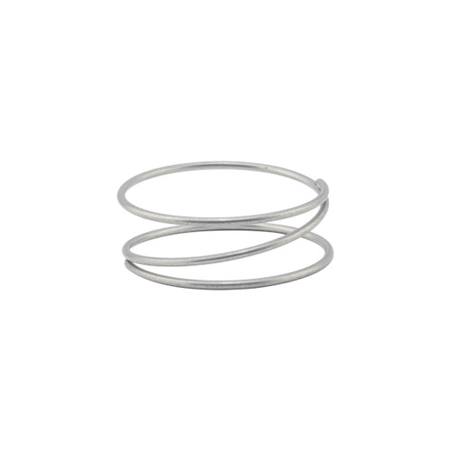 Hub Cassette Body Origin8 Rd/Cx/Gx2220 Elite Ii Ratchet Spring 371976