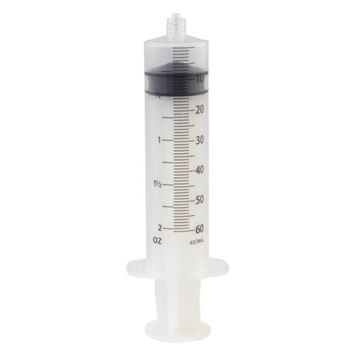 Sealant Injector Origin8 F/Hi-Flo Pv Converter 630203