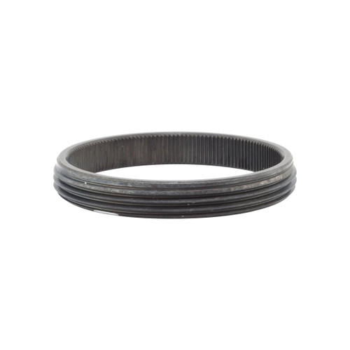 Hub Cassette Body Origin8 Mt2220 Elite Ii 150T Ratchet Ring 371980