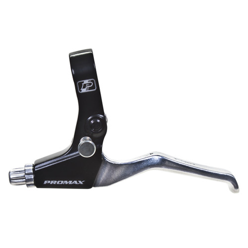 Brake Lever Sun Trike Rep Bl46K W/Lock Left Hand V 12414