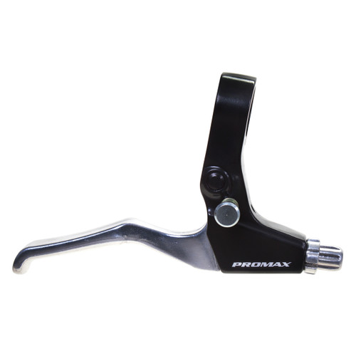 Brake Lever Sun Trike Rep Bl46K W/Lock Right Hand Canti 12417