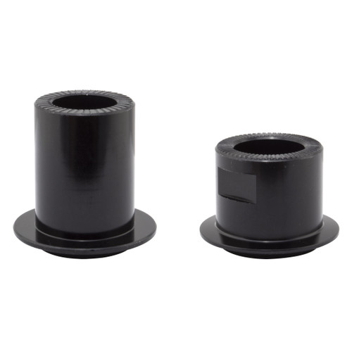 Hub Part End Cap Origin8 Rd/Cx/Gx2220 Elite Ii Rear 12Mm(M12)Ta F/11S Shimano HG 142 J-Bend Pair 371963
