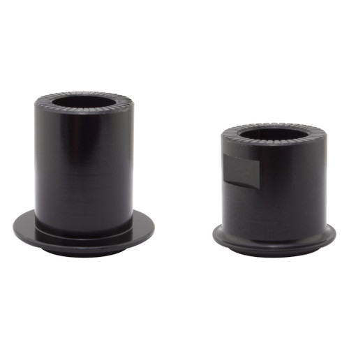 Hub Part End Cap Origin8 Rd/Cx/Gx2220 Elite Ii Rear 12Mm(M12)Ta F/13S Cpy N3W 142 J-Bend Pair 371966