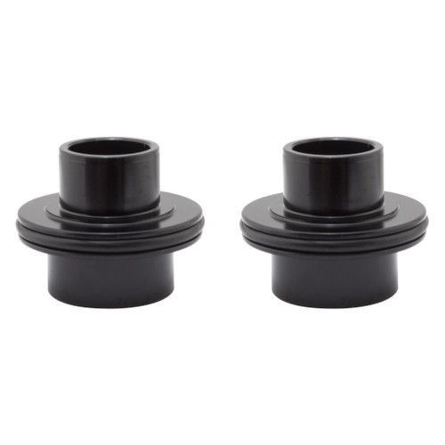 Hub Part End Cap Origin8 Mt2220 Elite Ii Ft12Mm(M12)Ta F/100 Pair 371968