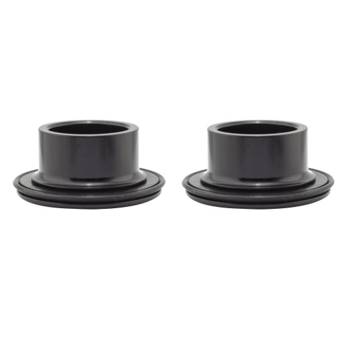 Hub Part End Cap Origin8 Mt2220 Elite Ii Ft15Mm(M15)Ta F/100/110 Pair 371969