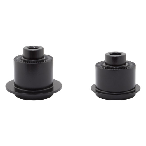 Hub Part End Cap Origin8 Mt2220 Elite Ii Rr5Mm(M10)Qr F/12S XD 135 Pair 371972