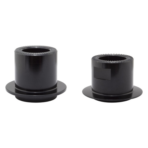 Hub Part End Cap Origin8 Mt2220 Elite Ii Rr12Mm(M12)Ta F/11S Shimano HG 142/148 Pair 371973