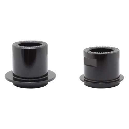 Hub Part End Cap Origin8 Mt2220 Elite Ii Rr12Mm(M12)Ta F/12S XD 142/148 Pair 371975
