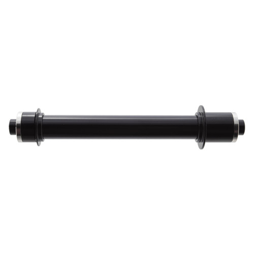 Hub Part Axle Set Origin8 Rd/Cx/Gx2220 Elite Ii Rear 5Mm(M10)Qr F/12S XDR 135 Straight Pull W/End Caps 371949