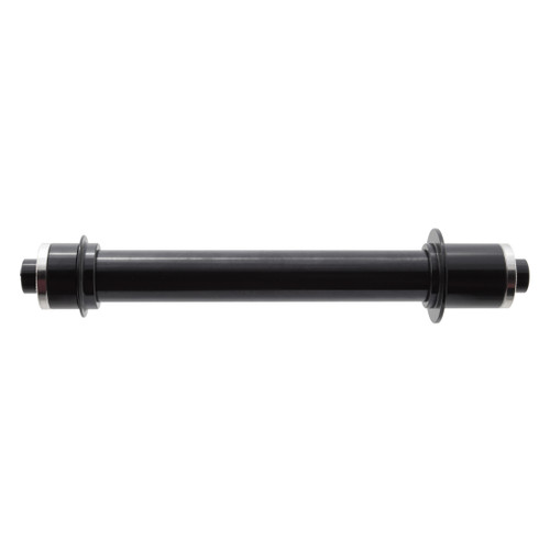 Hub Part Axle Set Origin8 Rd/Cx/Gx2220 Elite Ii Rear 5Mm(M10)Qr F/13S Cpy N3W 135 Straight Pull W/End Caps 371951