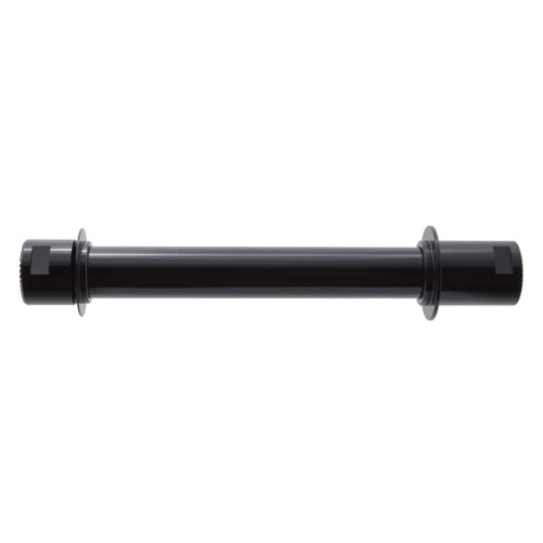 Hub Part Axle Set Origin8 Rd/Cx/Gx2220 Elite Ii Rear 12Mm(M12)Ta F/11S Shimano HG 142 Straight Pull W/End Caps 371952