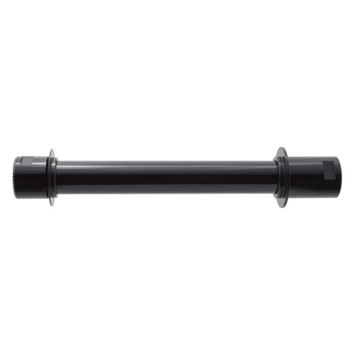 Hub Part Axle Set Origin8 Rd/Cx/Gx2220 Elite Ii Rear 12Mm(M12)Ta F/12S Cpy 142 Straight Pull W/End Caps 371954