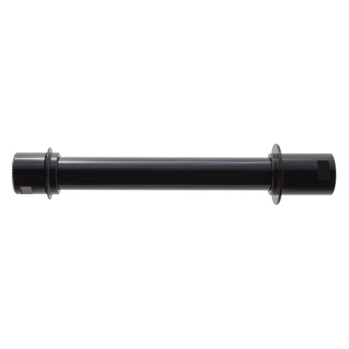 Hub Part Axle Set Origin8 Rd/Cx/Gx2220 Elite Ii Rear 12Mm(M12)Ta F/13S Cpy N3W 142 Straight Pull W/End Caps 371955