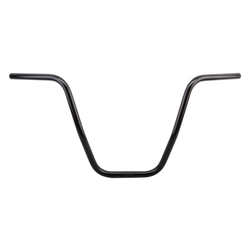 Handlebar Sun Trike Rep 31.5X13X7/8 Bk Atlas Transit/Baja (H) 34686