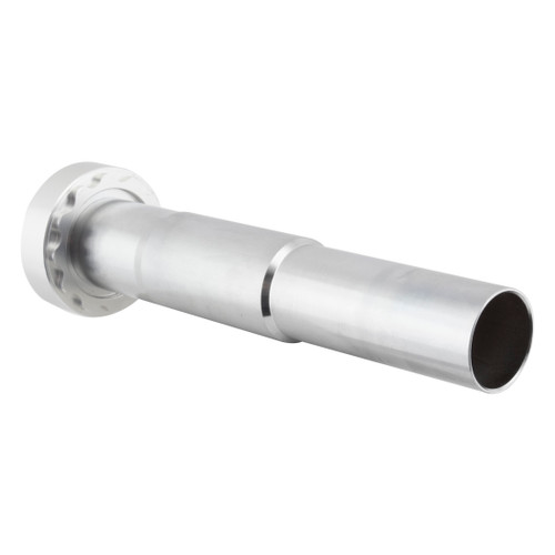 Tool Bb Origin8 Revolvr 12-Notchx36Mm Cup Tool W/Post 610756
