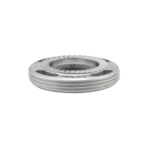 Hub Cassette Body Origin8 Rd/Cx/Gx2220 Elite Ii 36T Ratchet Ring 371978
