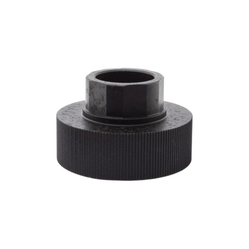 Tool Hub Origin8 Mt2220 Elite Ii Ratchet Ring F/150T 3-Pawl 371982