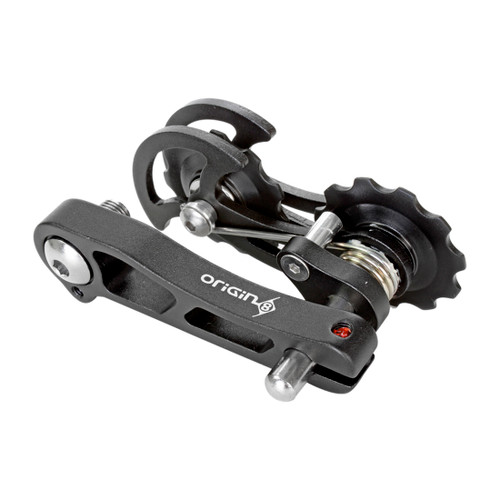 Chain Guide Origin8 Torqlite Ul 16270