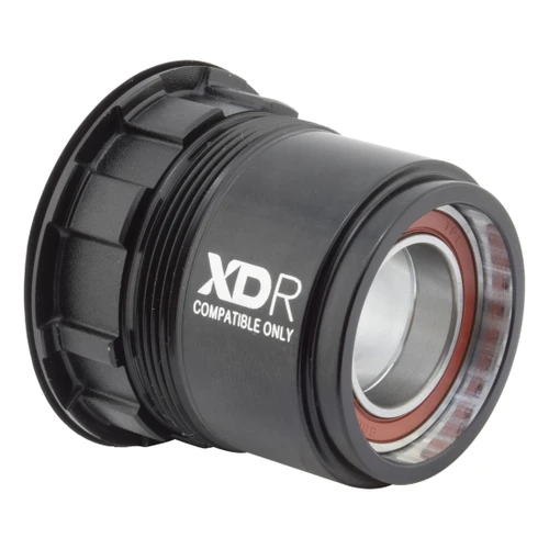 Hub Cassette Body Origin8 Rd/Cx/Gx2220 Elite Ii 12S Xdr 371921